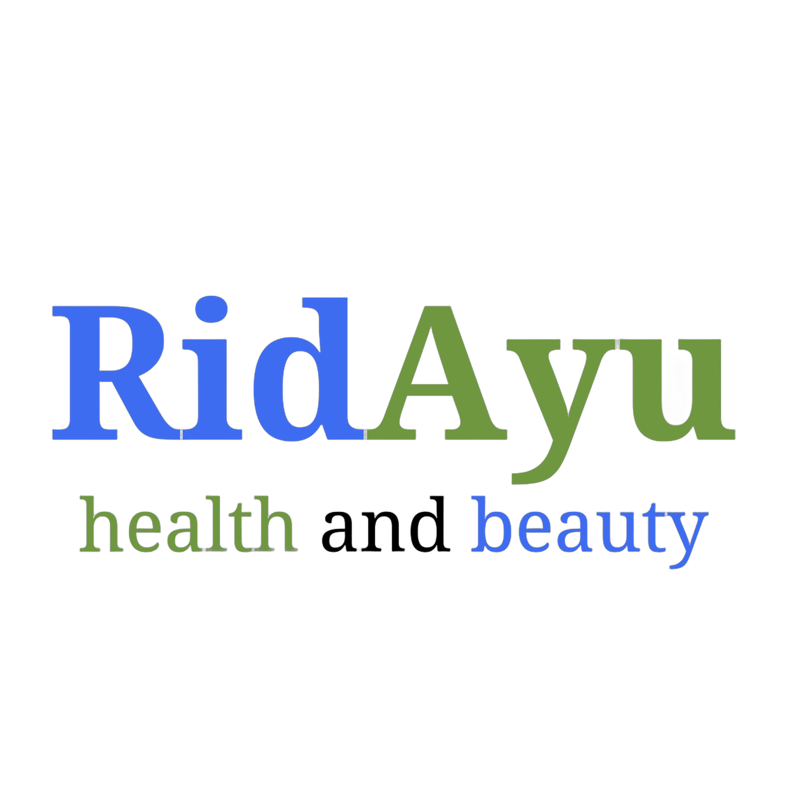 RidAyu